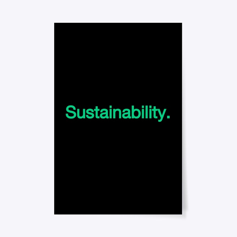 Everyday Ecofriendly Hoodie & Things