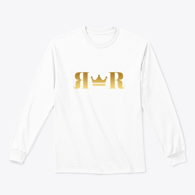 Robe and Mily Collection