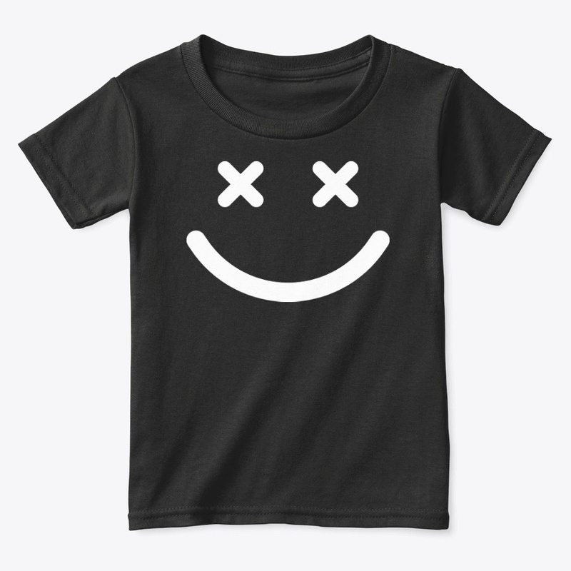 White Smile Line 
