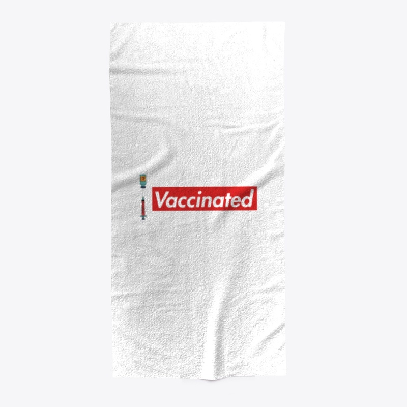  Special Pandemic Collection