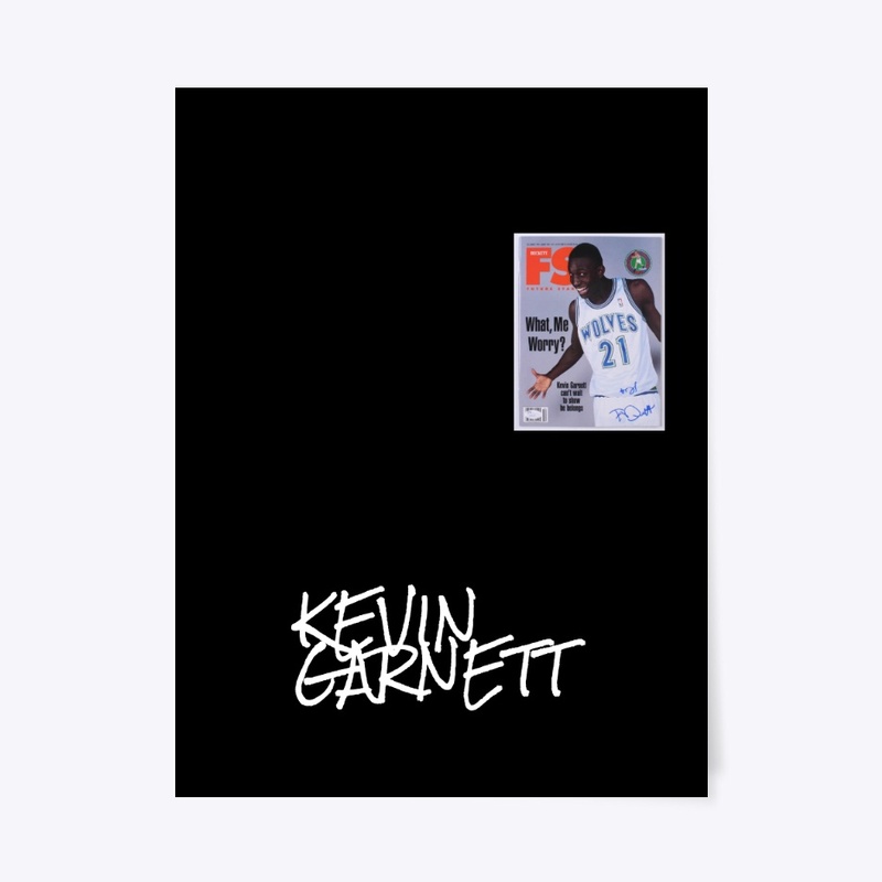 Everyday Ecofriendly Hoodie & Things