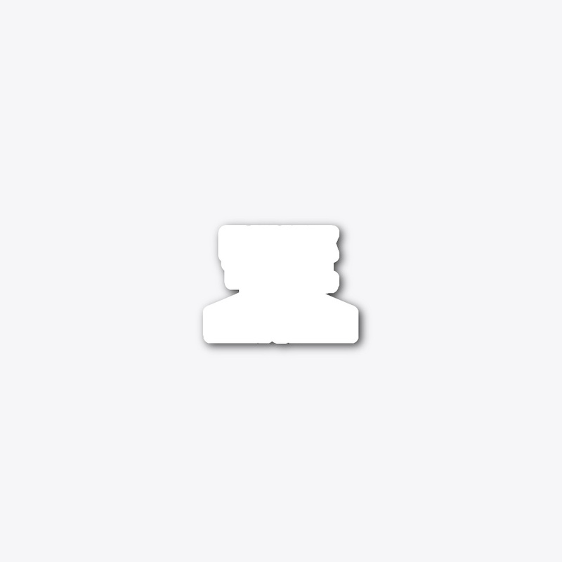 Party Pawn: Dusk Till Dawn