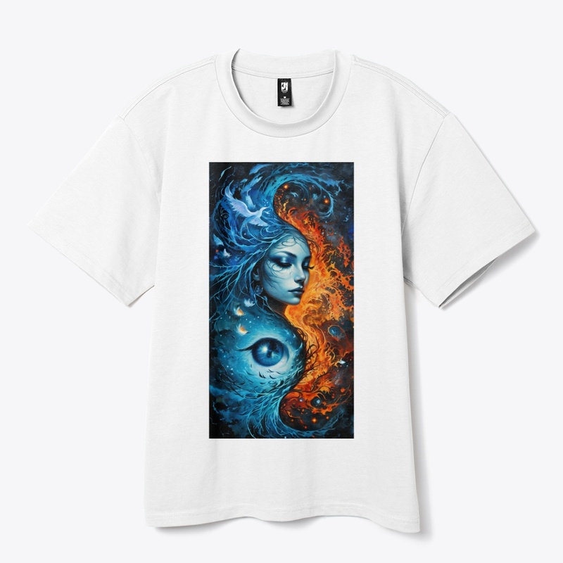 Elemental Duality