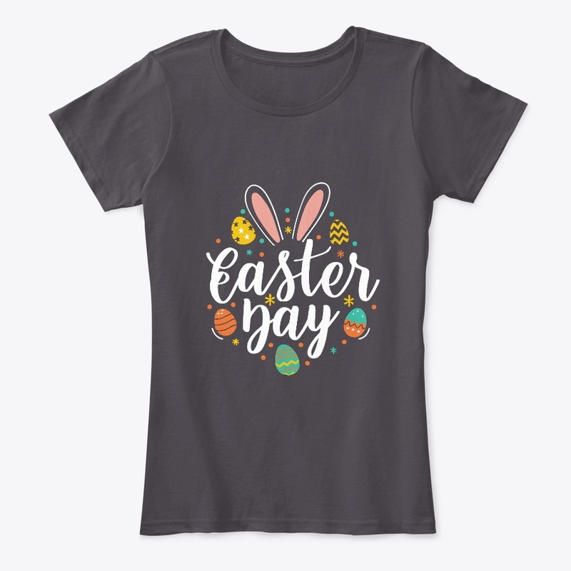 easter day t-shirt design, Easter day 