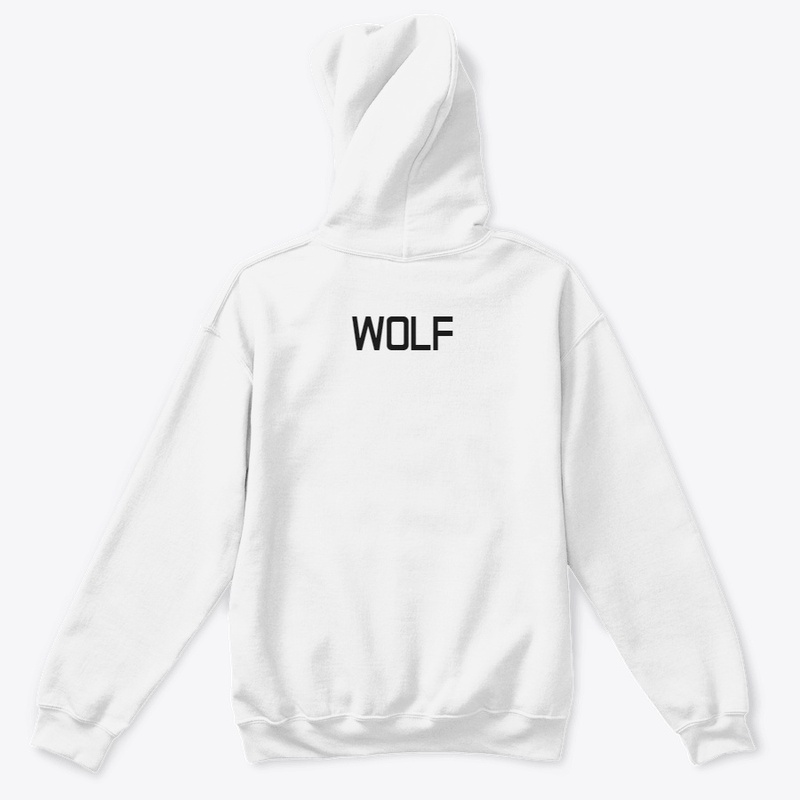 WOLFF