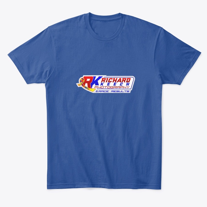 RKP Apparel