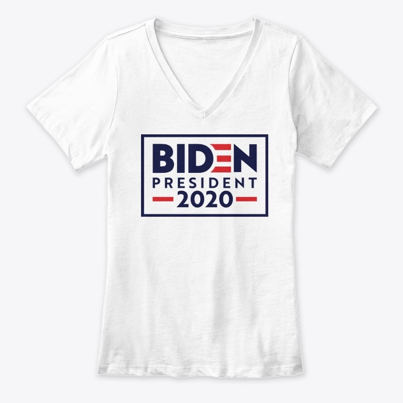 Biden President 2020