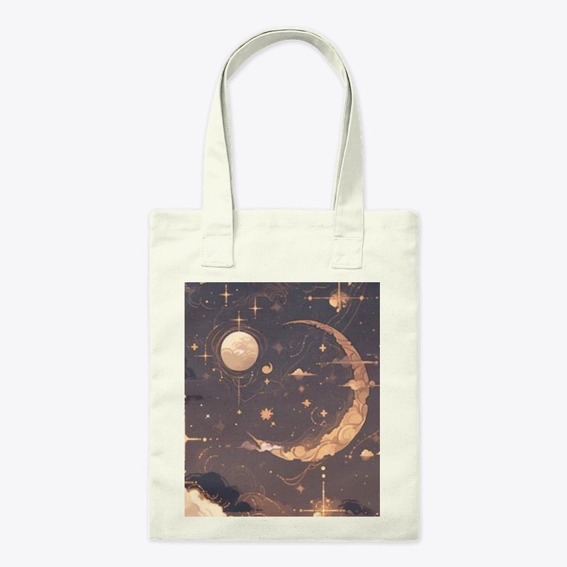 the moons acc