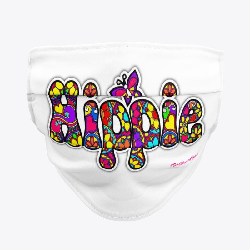 Hippie