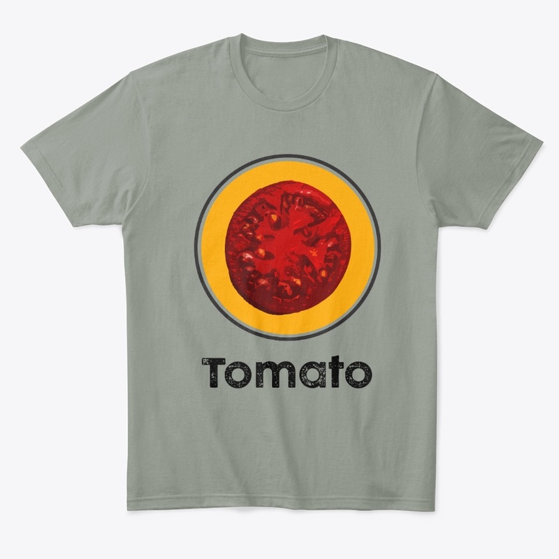 Tomato