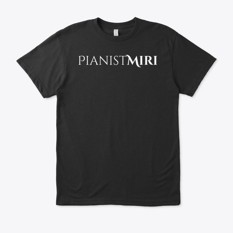 PianistMiri Collection