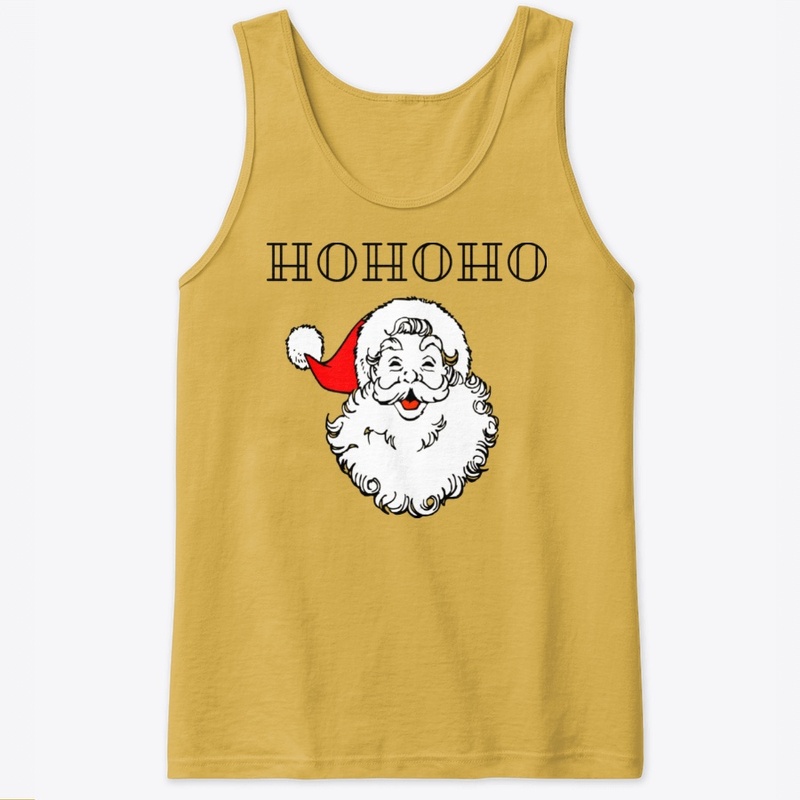 HOHOHO