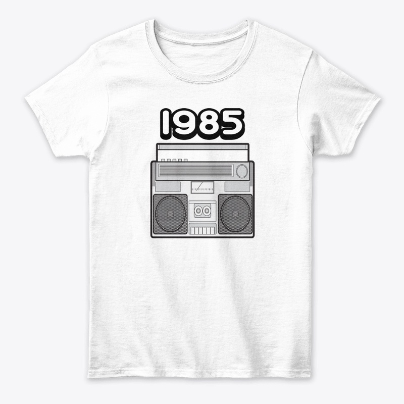 Gift T-Shirt