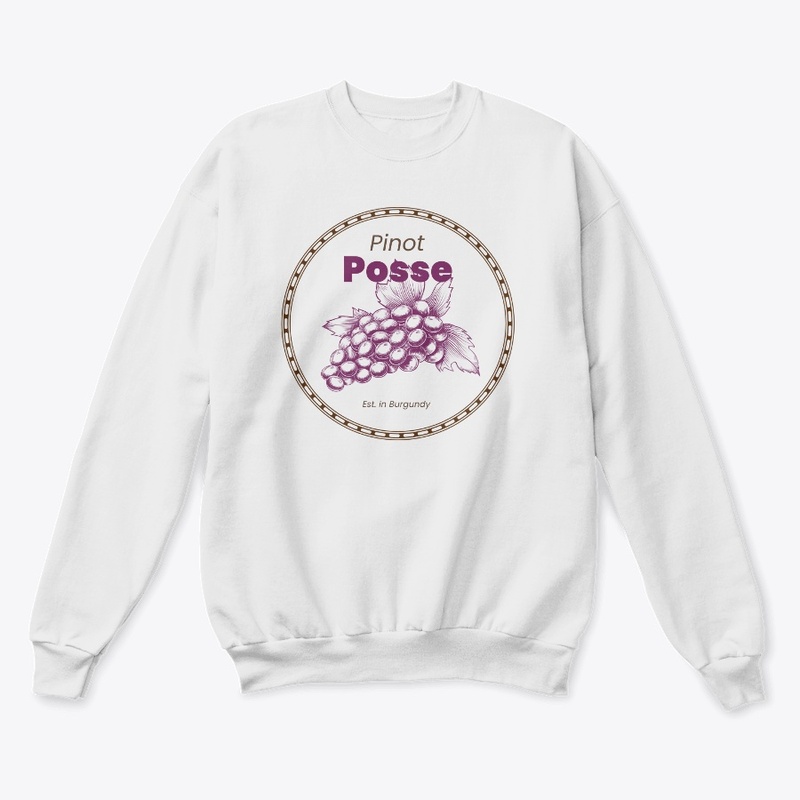 Wine Lover Apparel with Stylish Print 