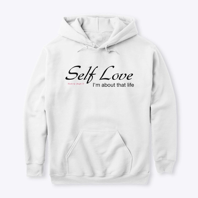 Self Love