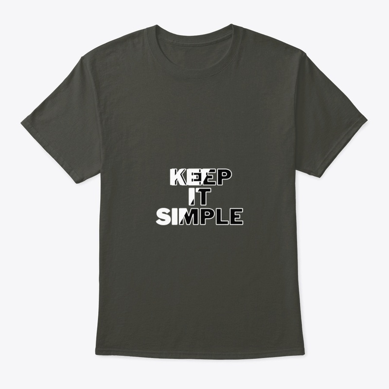 Custom Hoodies For Men"s