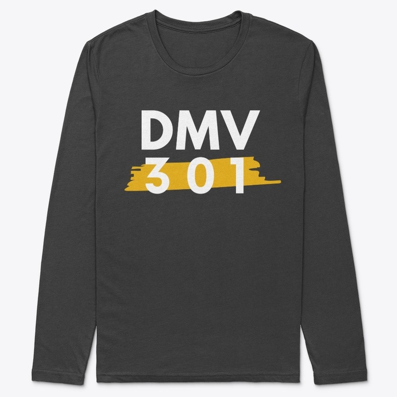 DMV 301