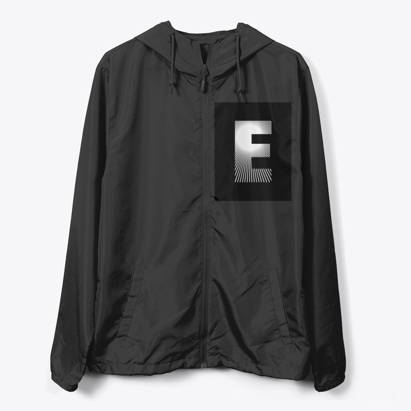 E sport t shirt
