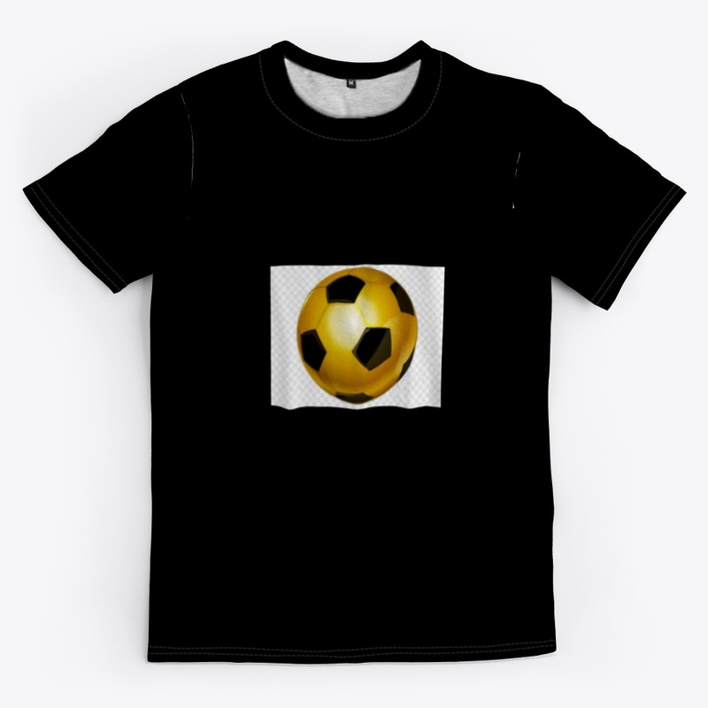 football lovers