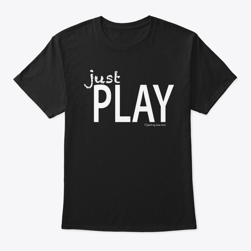 just PLAY
