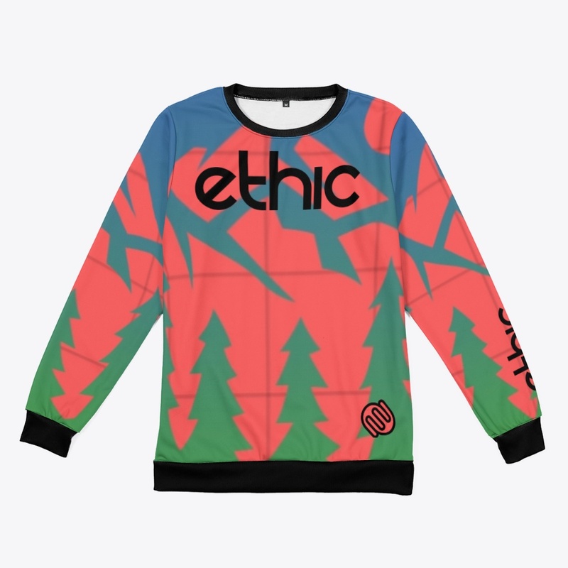ETHIC 