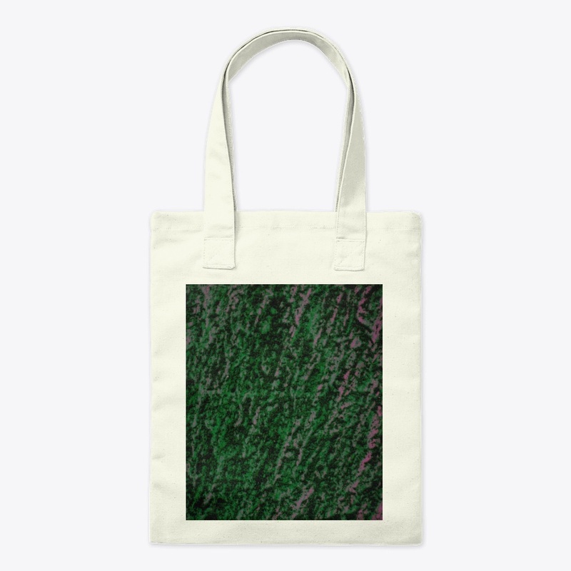 green goo