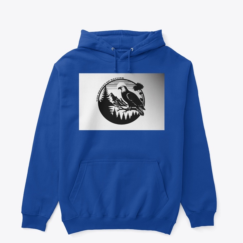 Women's Classic Tee