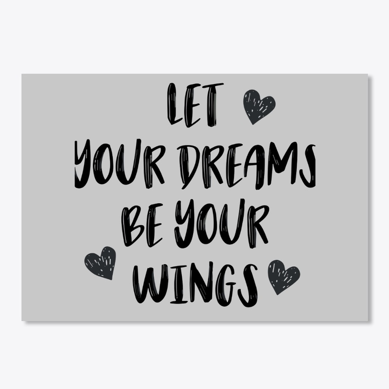 Dreams