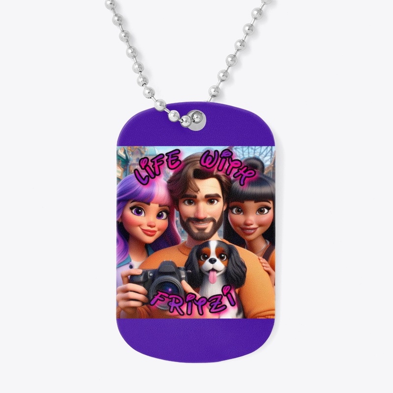 MERCH 2024