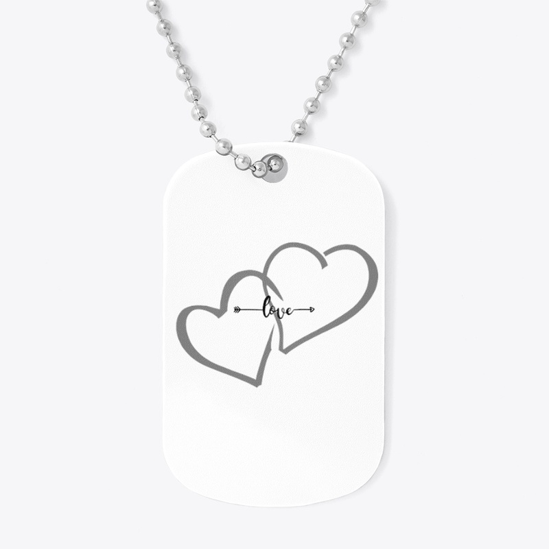 20oz stainless steel water bottle