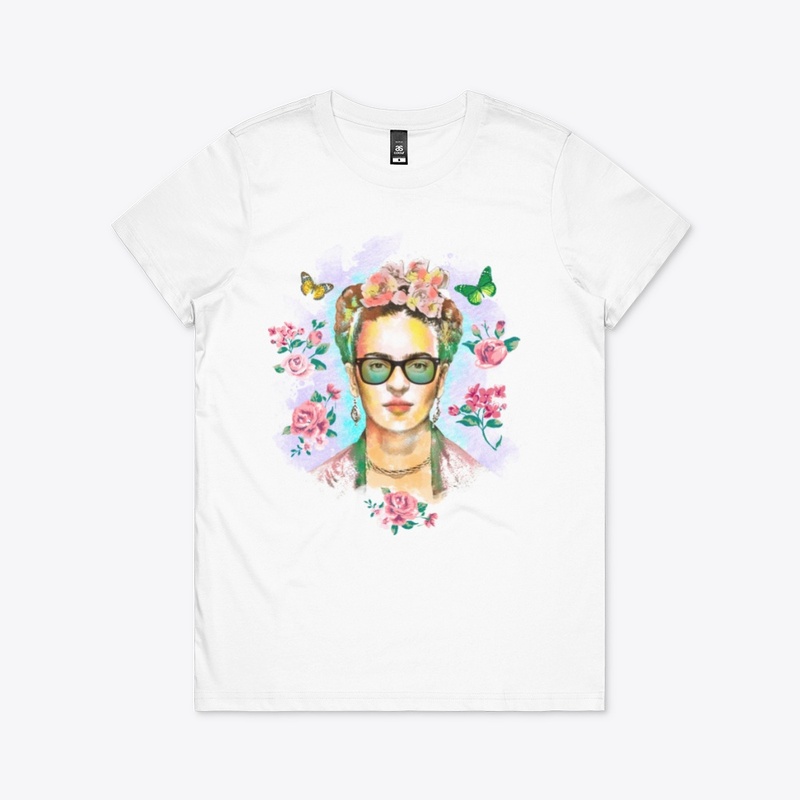 frida kahlo