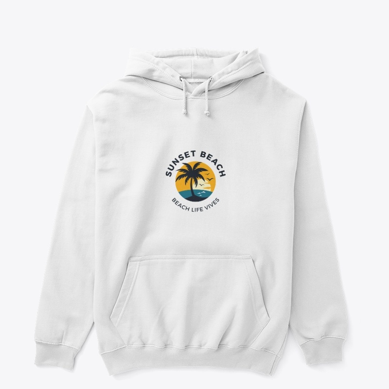 men's t-shirt design