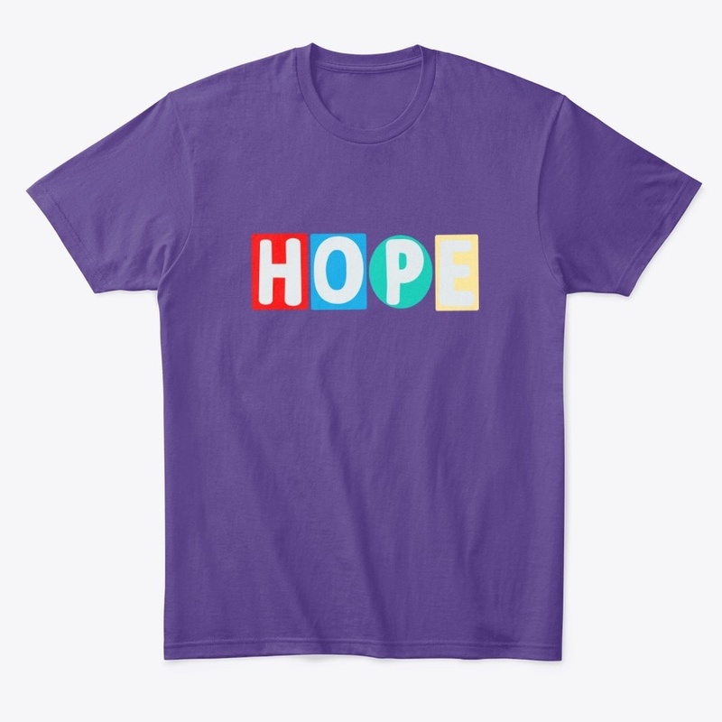 Hope - j hope