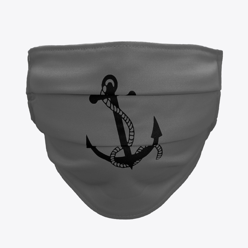 Anchor Mask