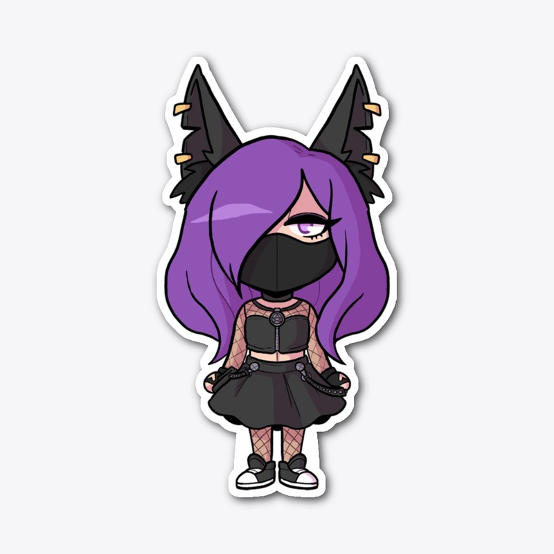 Anubis