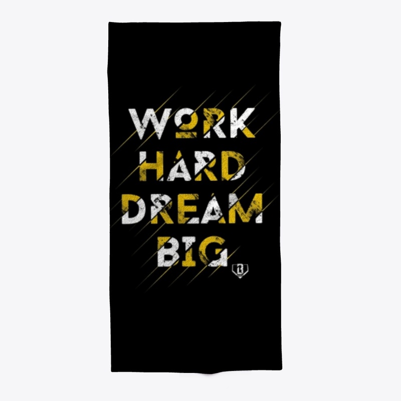  Motivational Apparel for Achievers