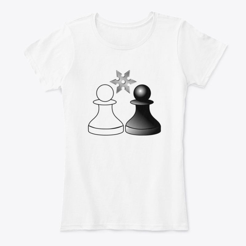 Pawn Star