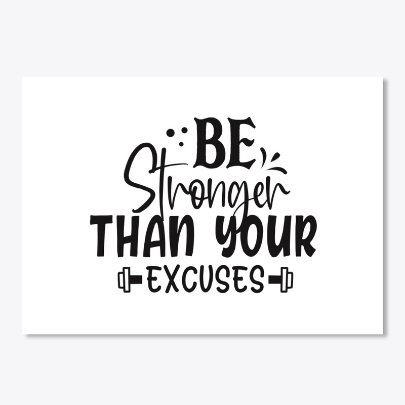 Be Kind Be Brave be Honest!