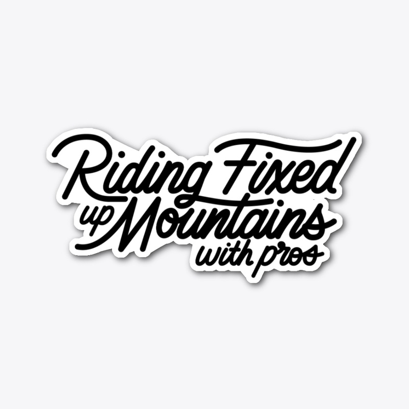 RFUMWP Logo