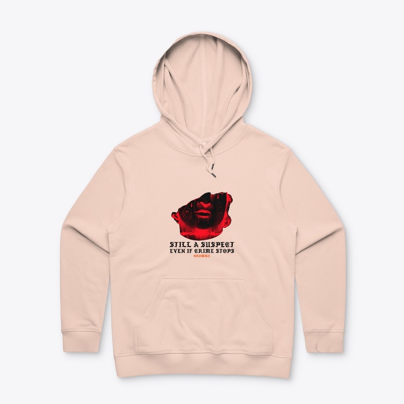 Thoughts?