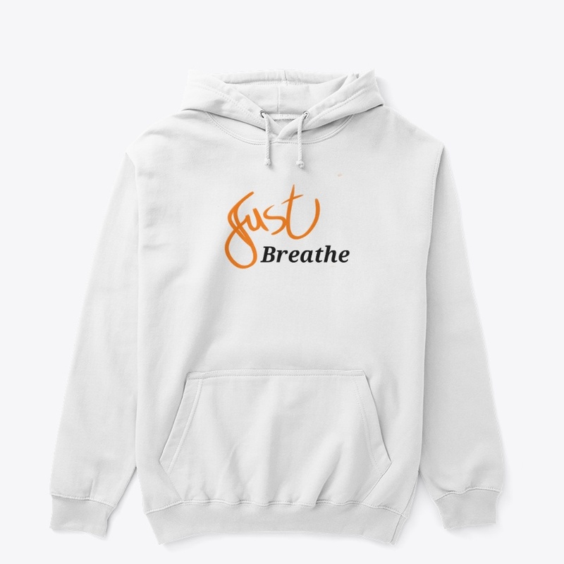 Just BREATHE