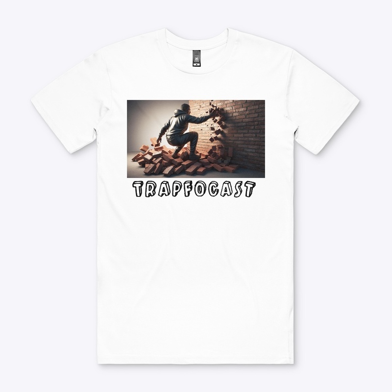 Trap Dept (Trapfocast)