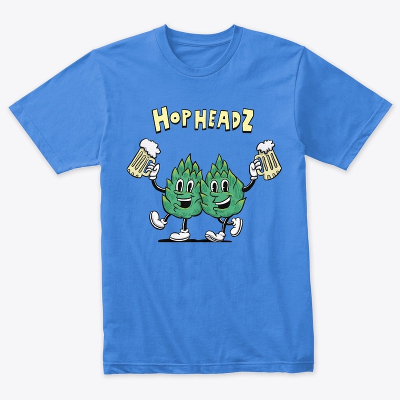 new-hop-headz-logo-merch