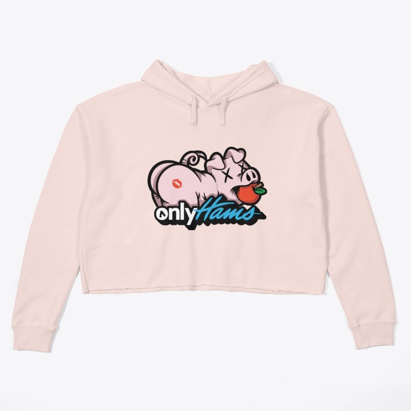 OnlyHams Original