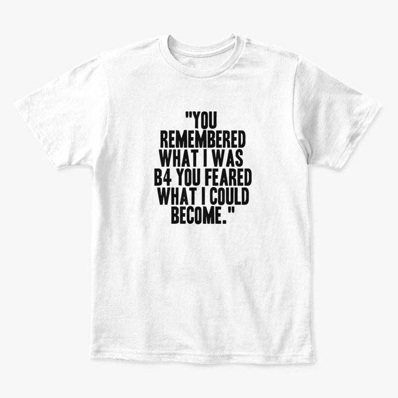 Catchy Quotes