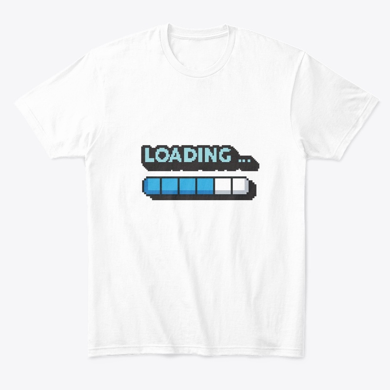 Loading....