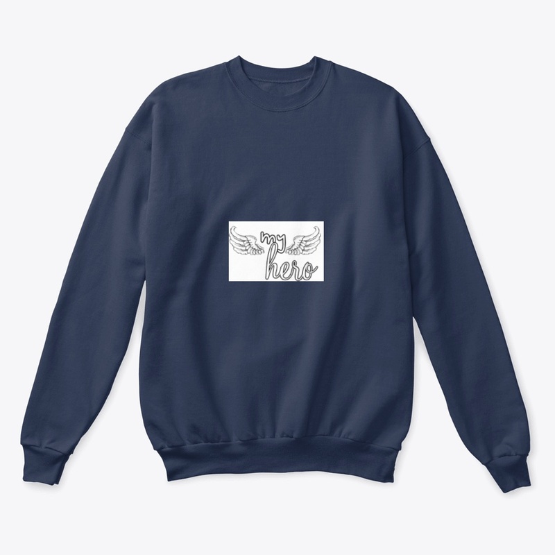 teespring 