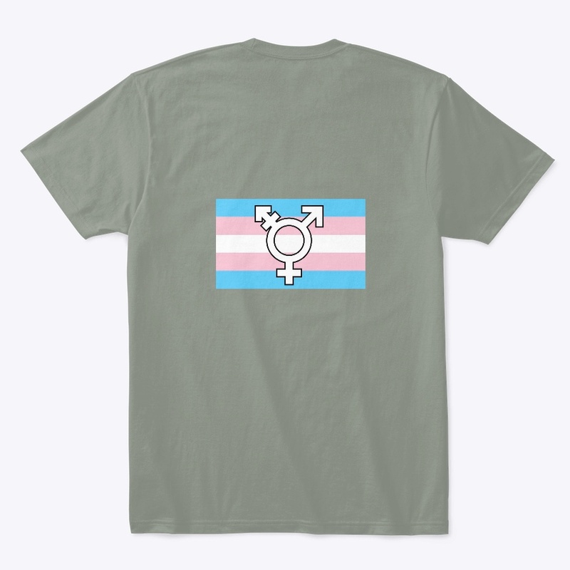 Trans families 