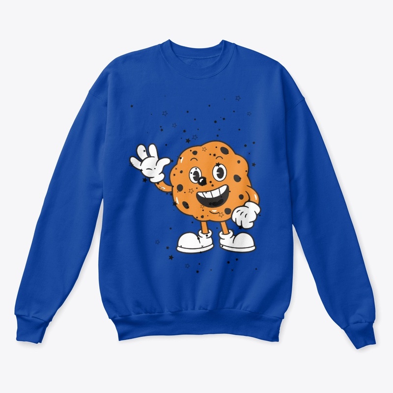 Sponge