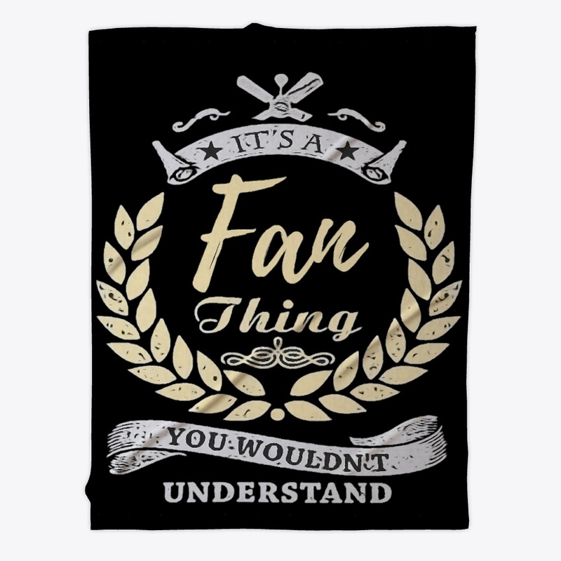 its a fan thing you wouldnt understand 2